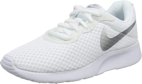 nike sneakers damen weiß|Nike sneaker damen sale.